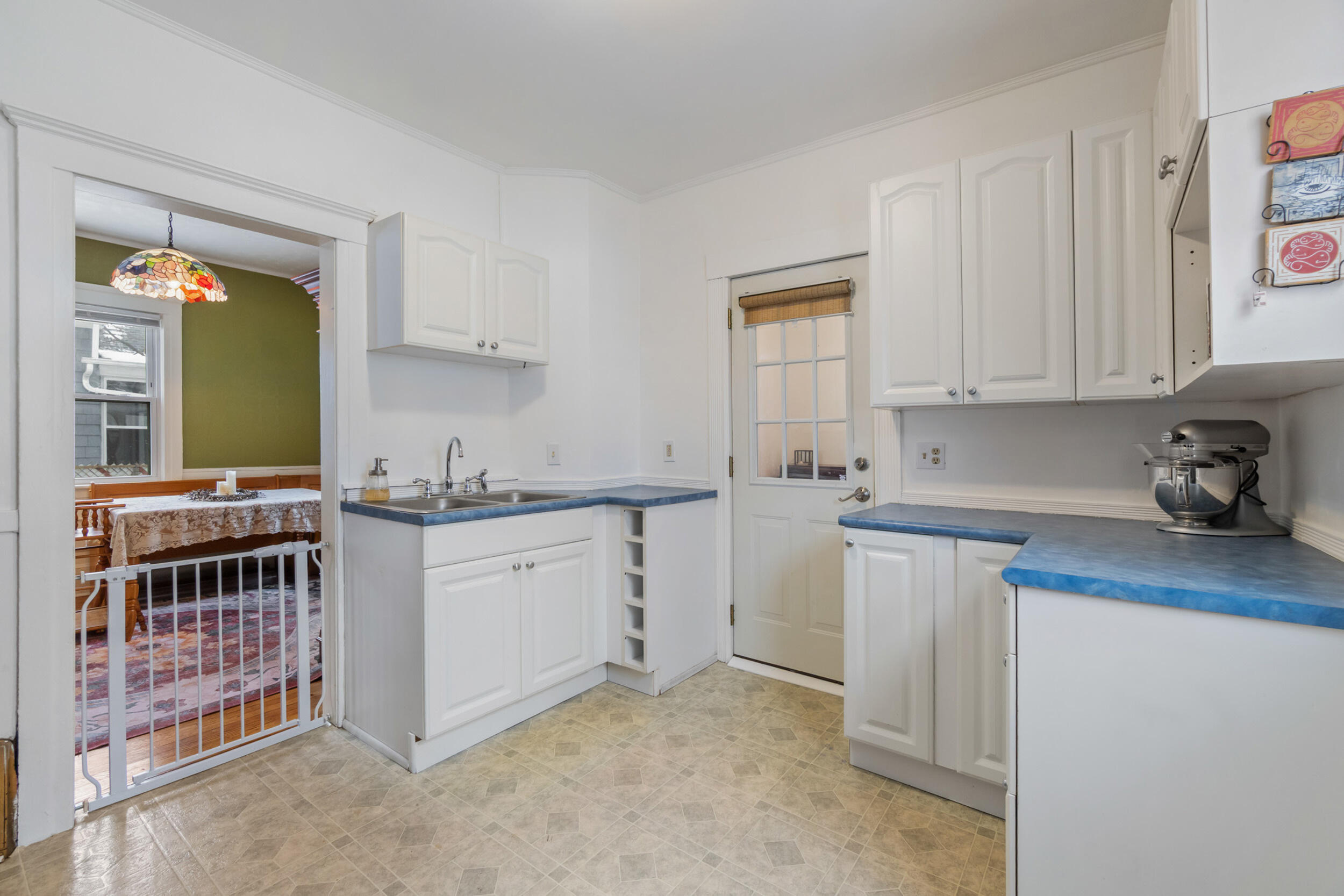 771 Randolph Street Jackson, MI 49203 - Photo 21 of 40 21_771 randolph st jackson mi - 00018