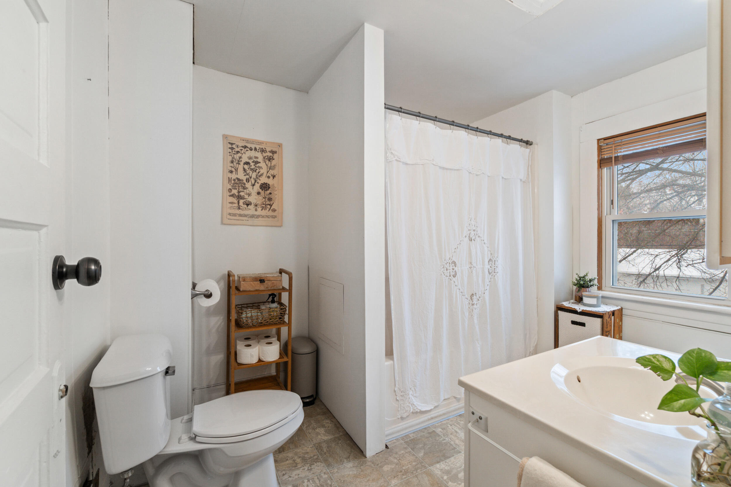 771 Randolph Street Jackson, MI 49203 - Photo 25 of 40 25_771 randolph st jackson mi - 00028