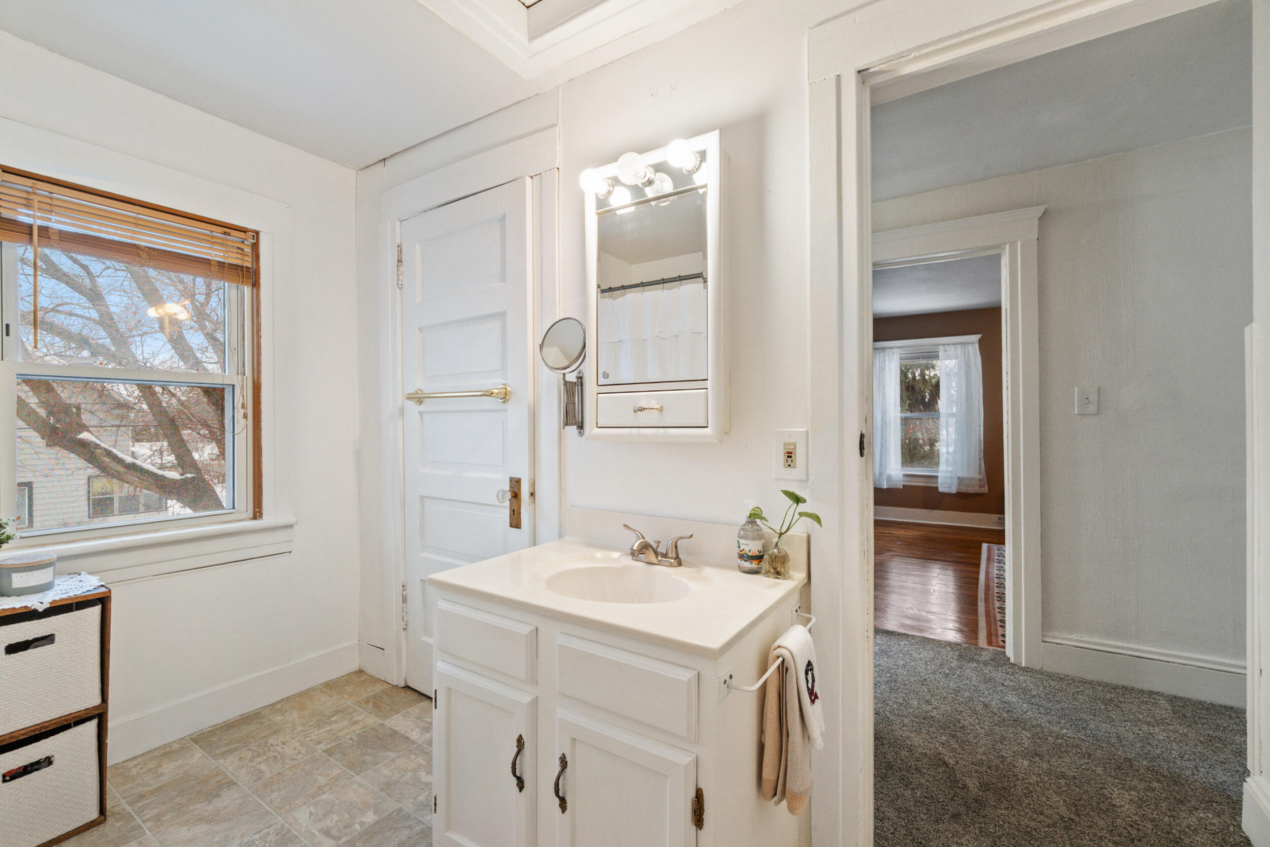 771 Randolph Street Jackson, MI 49203 - Photo 26 of 40 26_771 randolph st jackson mi - 00029