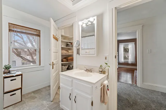 $140,000 | 771 Randolph Street, Jackson, MI 49203