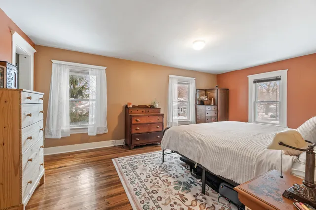 $140,000 | 771 Randolph Street, Jackson, MI 49203