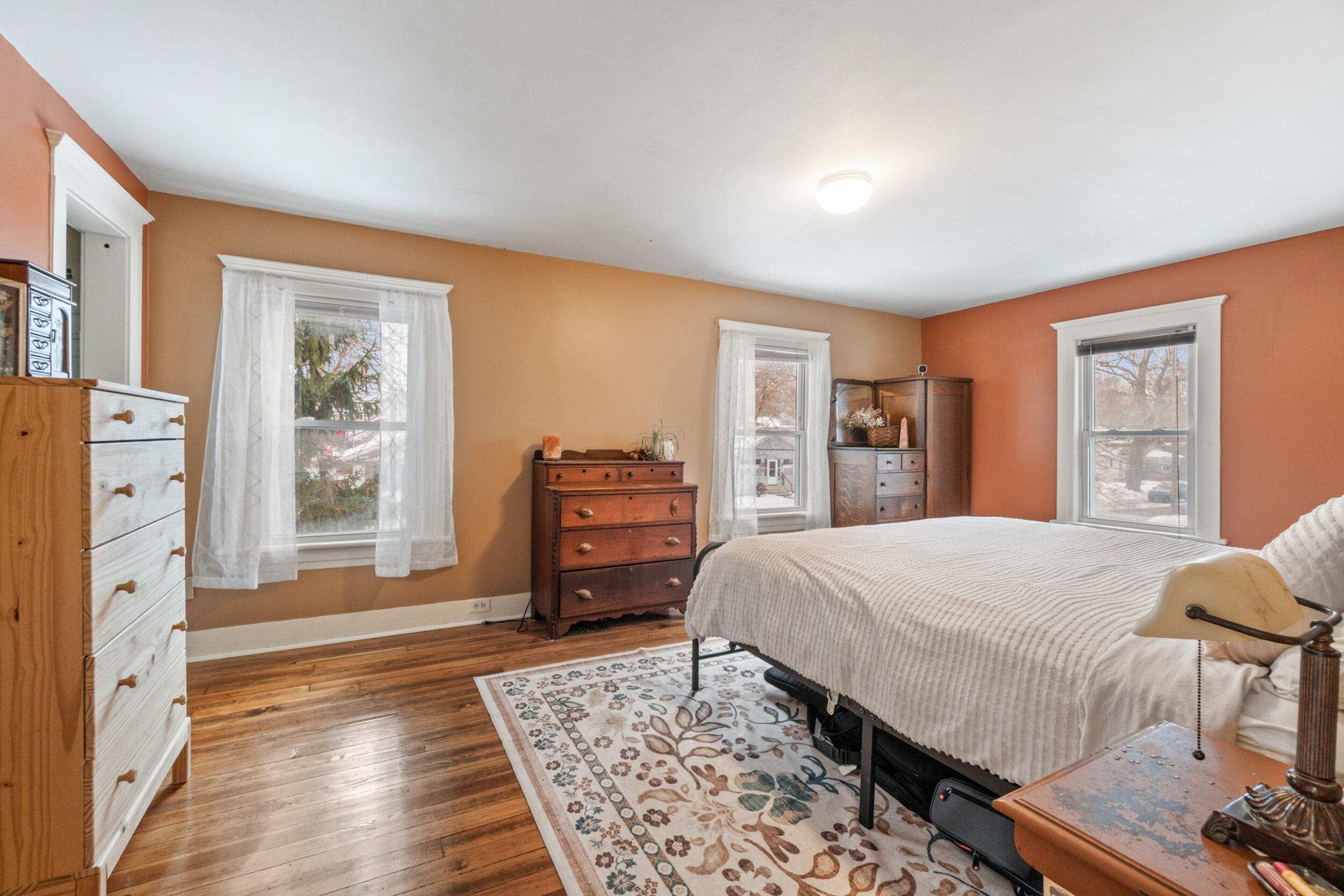 771 Randolph Street Jackson, MI 49203 - Photo 28 of 40 28_771 randolph st jackson mi - 00021