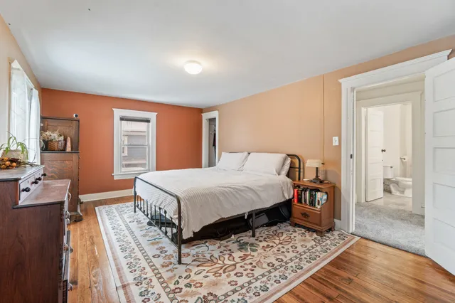 $140,000 | 771 Randolph Street, Jackson, MI 49203