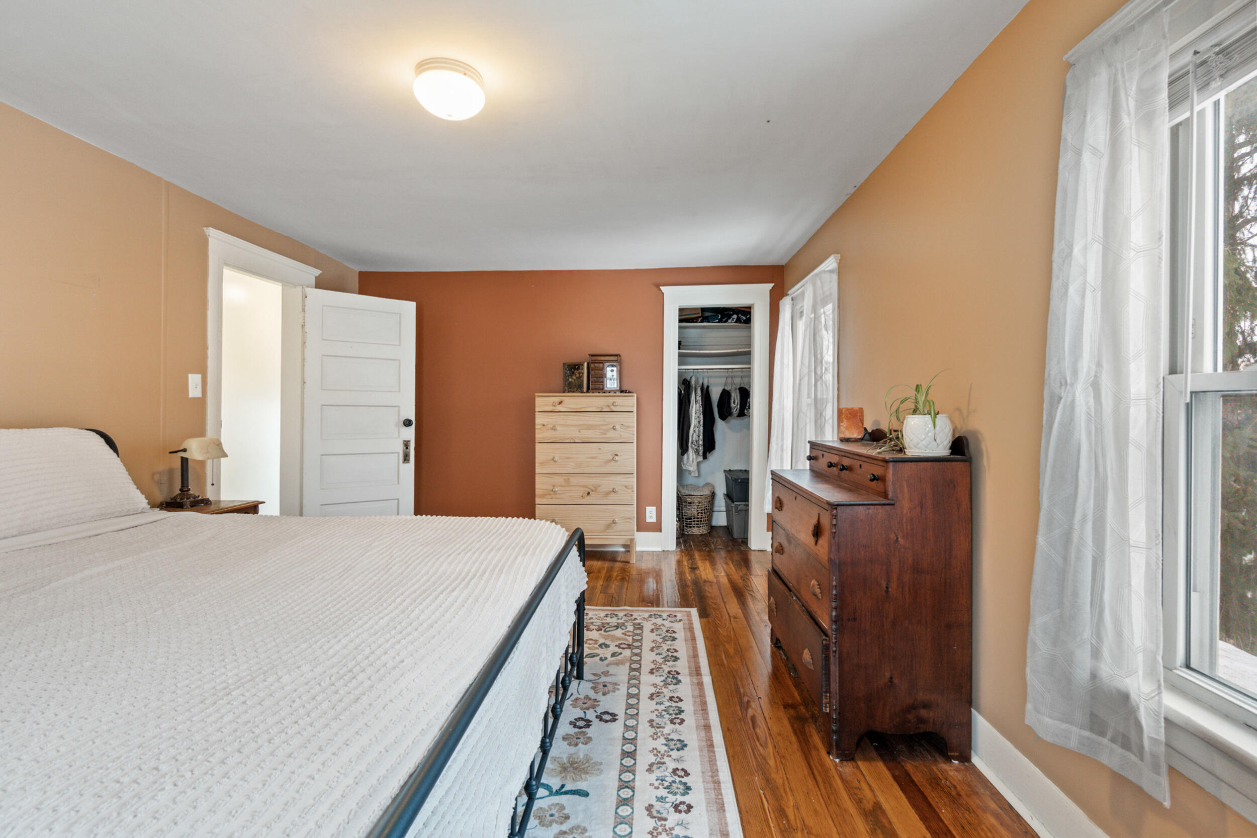 771 Randolph Street Jackson, MI 49203 - Photo 31 of 40 31_771 randolph st jackson mi - 00023