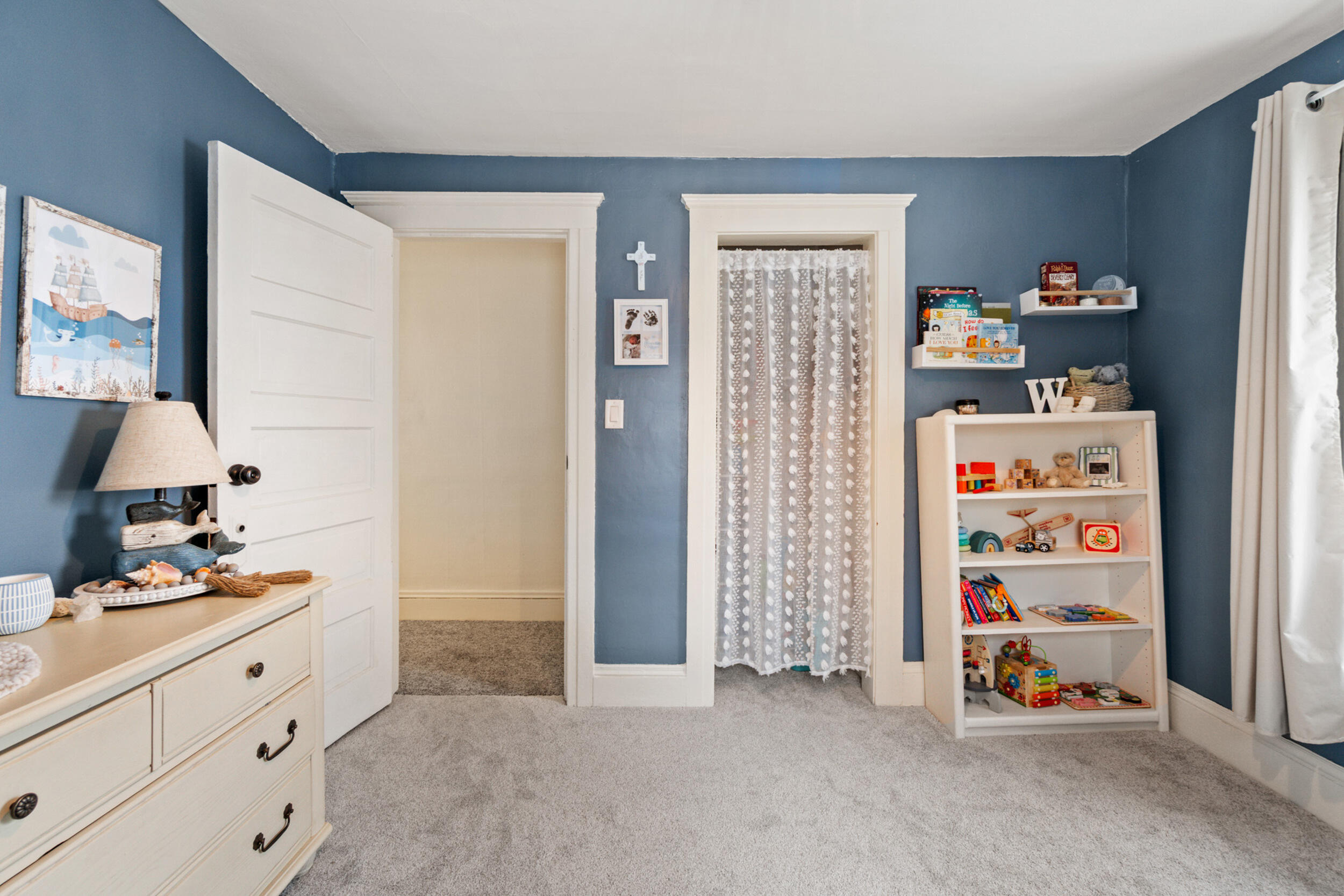 771 Randolph Street Jackson, MI 49203 - Photo 33 of 40 33_771 randolph st jackson mi - 00026