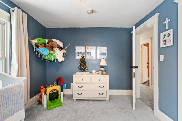 $140,000 | 771 Randolph Street, Jackson, MI 49203