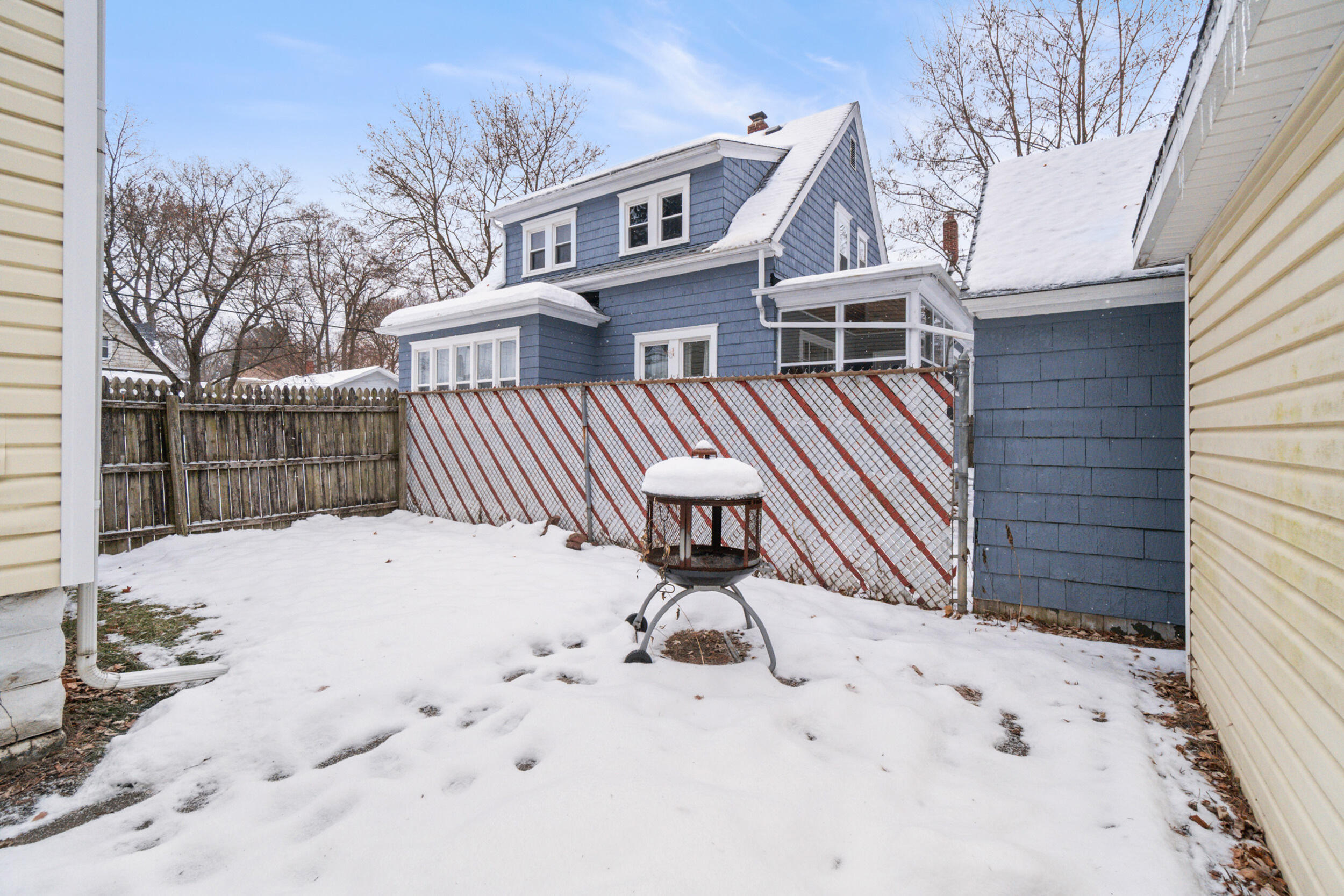 771 Randolph Street Jackson, MI 49203 - Photo 37 of 40 40_771 randolph st jackson mi - 00036