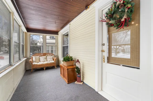 $140,000 | 771 Randolph Street, Jackson, MI 49203