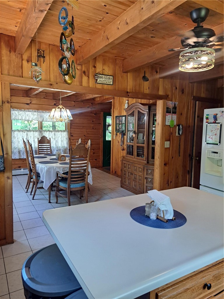 500 Plain Road West Greenwich, RI 02817 - Photo 7 of 40