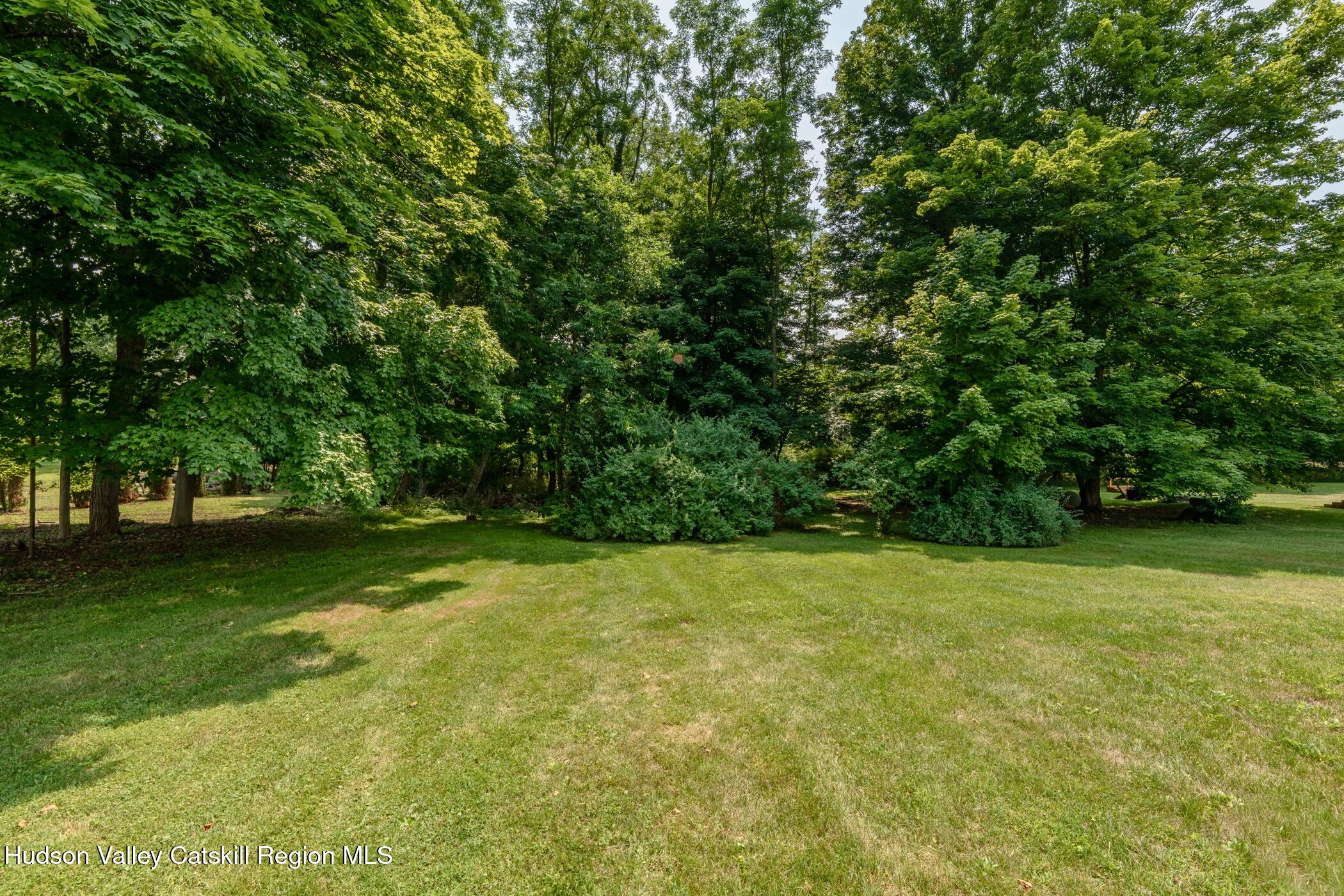 593 Creekside Road Hurley, NY 12443 - Photo 39 of 40 Image-26