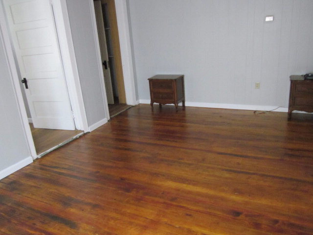 107-109 Pendleton Street Northwest Aiken, SC 29801 - Photo 6 of 8