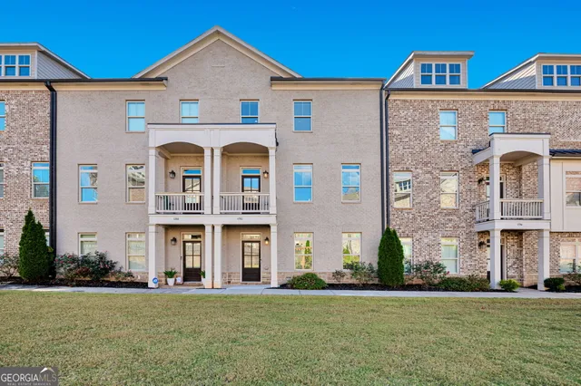 $3,500 | 1292 Stone Castle Circle, Smyrna, GA 30080