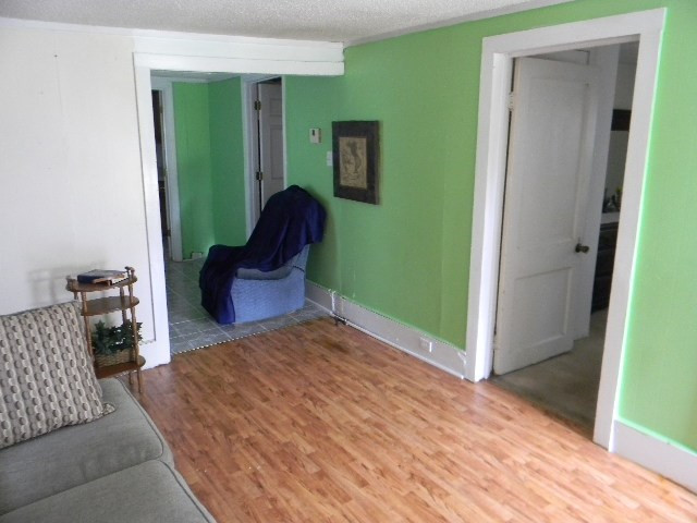 1038 Decatur Street Northeast Orangeburg, SC 29118 - Photo 5 of 20 Photo 5