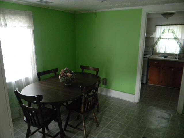 1038 Decatur Street Northeast Orangeburg, SC 29118 - Photo 8 of 20 Photo 8