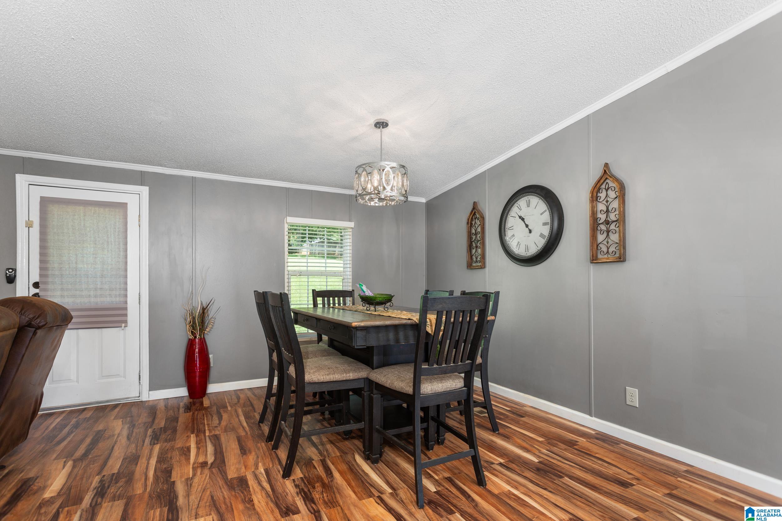 271 Fish Trap Road Cropwell, AL 35054 - Photo 15 of 42 Gallery Image 15