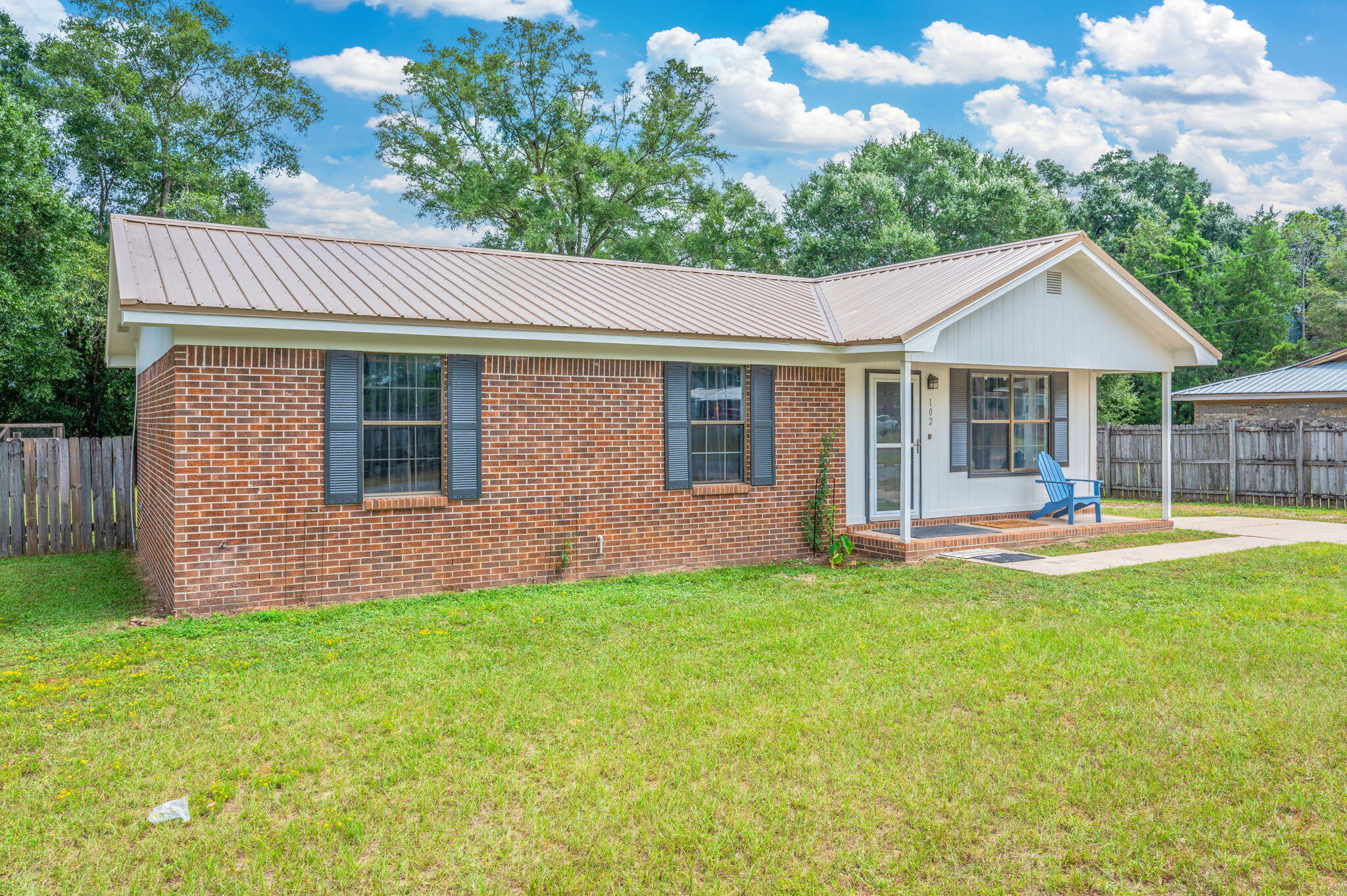 102 Alice Drive DeFuniak Springs, FL 32435 - Photo 1 of 29 2-web-or-mls-102-alice-dr