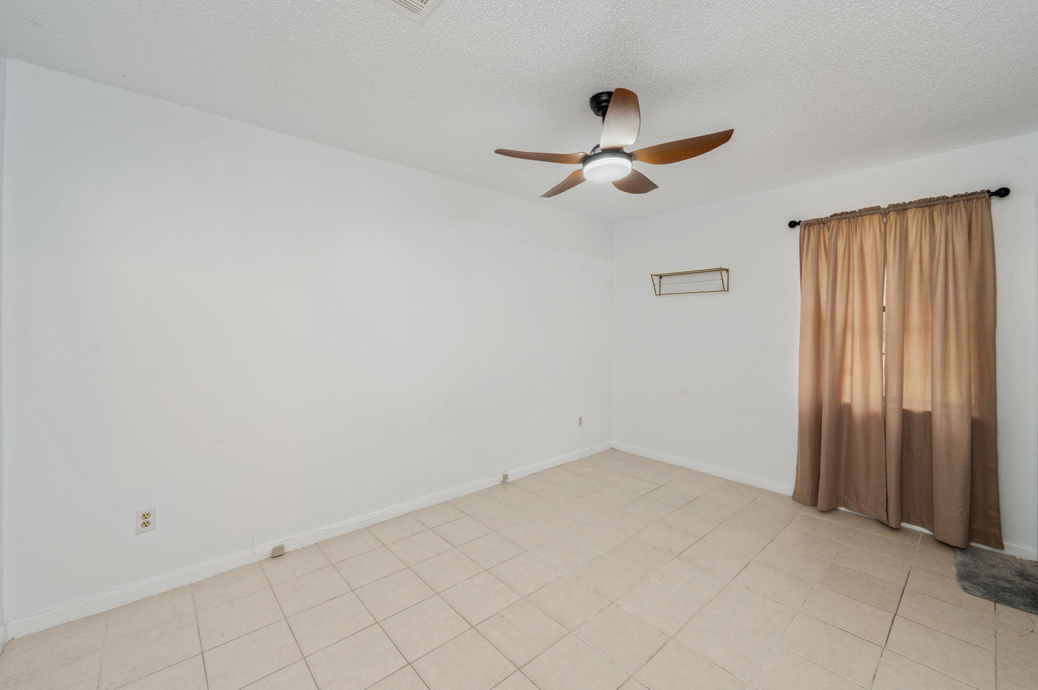102 Alice Drive DeFuniak Springs, FL 32435 - Photo 13 of 29 15-web-or-mls-102-alice-dr