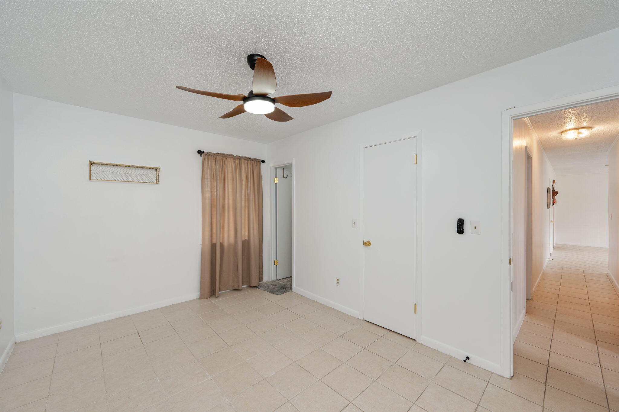 102 Alice Drive DeFuniak Springs, FL 32435 - Photo 15 of 29 17-web-or-mls-102-alice-dr