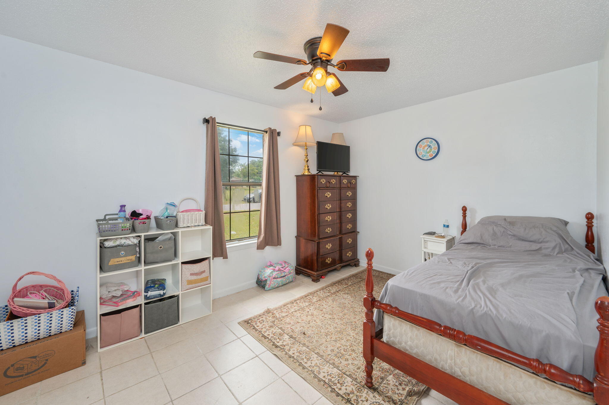 102 Alice Drive DeFuniak Springs, FL 32435 - Photo 18 of 29 20-web-or-mls-102-alice-dr