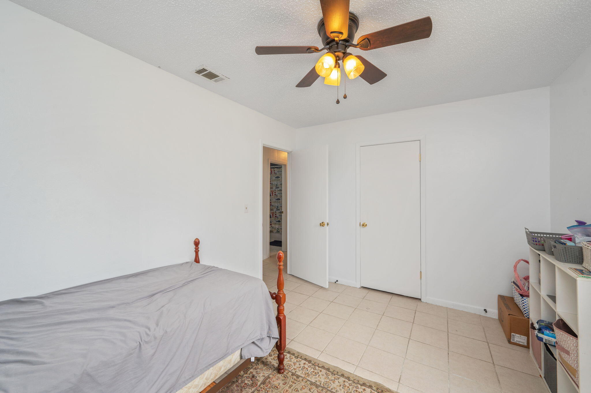 102 Alice Drive DeFuniak Springs, FL 32435 - Photo 19 of 29 21-web-or-mls-102-alice-dr