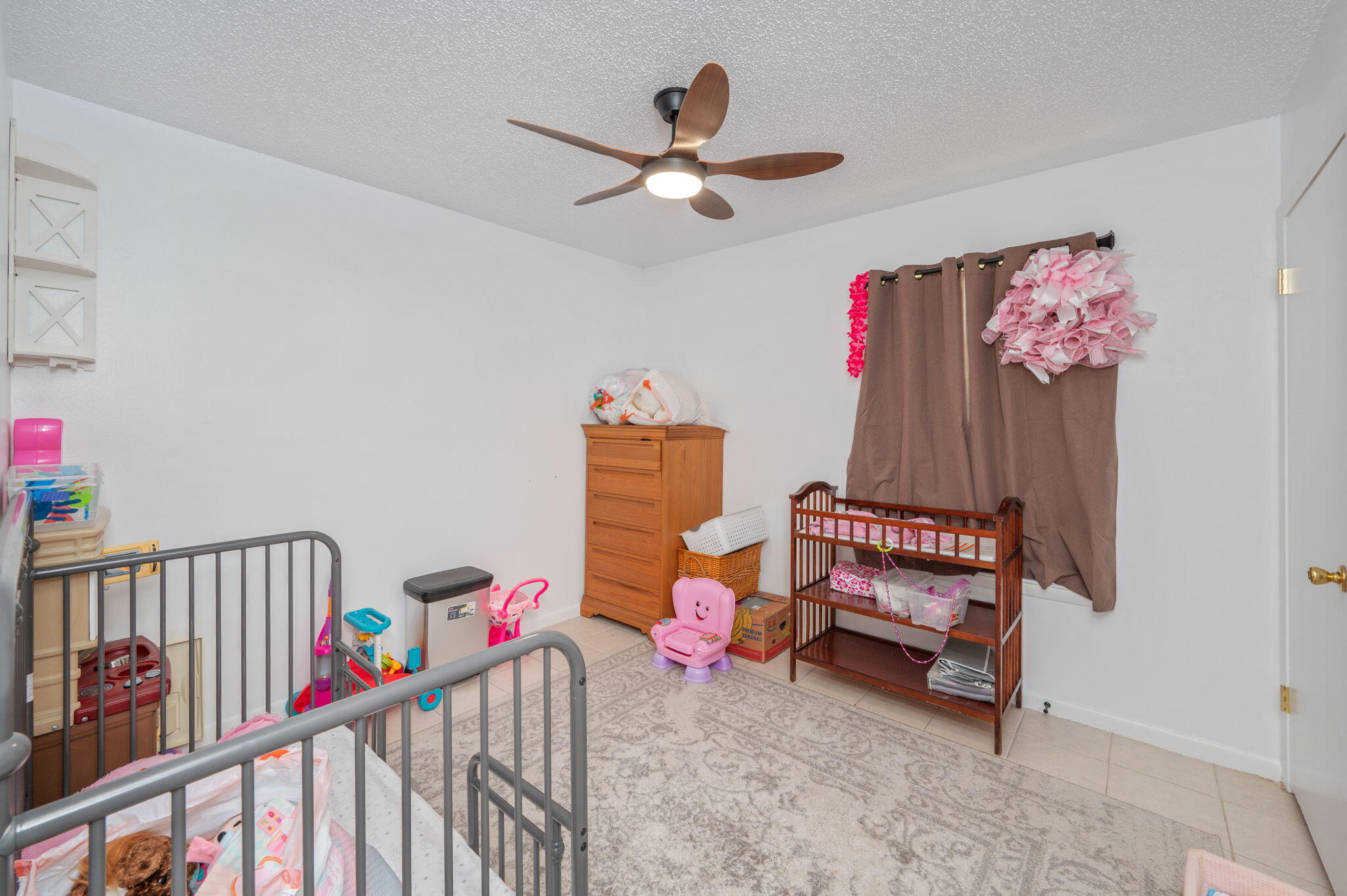 102 Alice Drive DeFuniak Springs, FL 32435 - Photo 20 of 29 22-web-or-mls-102-alice-dr