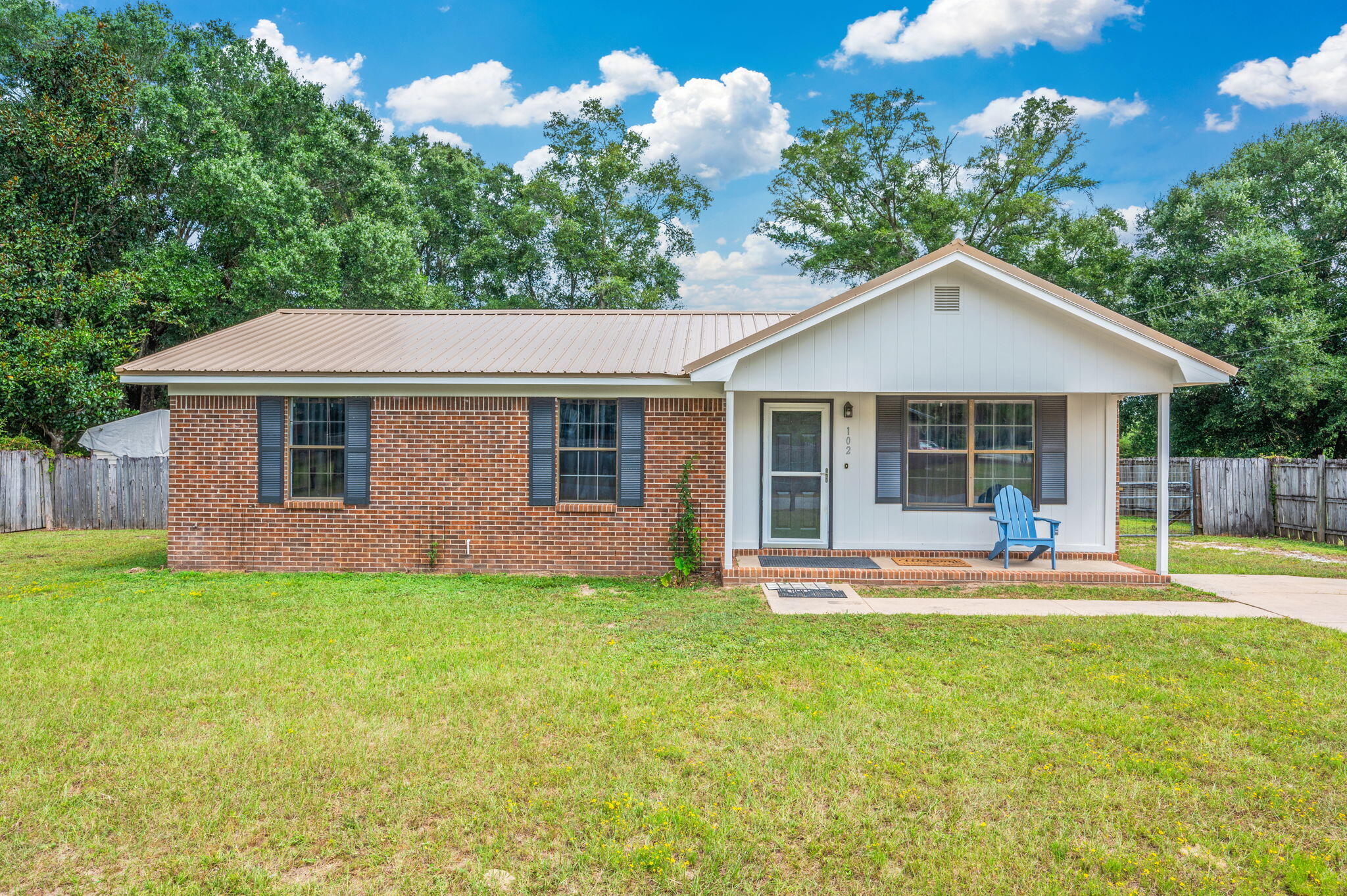 102 Alice Drive DeFuniak Springs, FL 32435 - Photo 2 of 29 1-web-or-mls-102-alice-dr