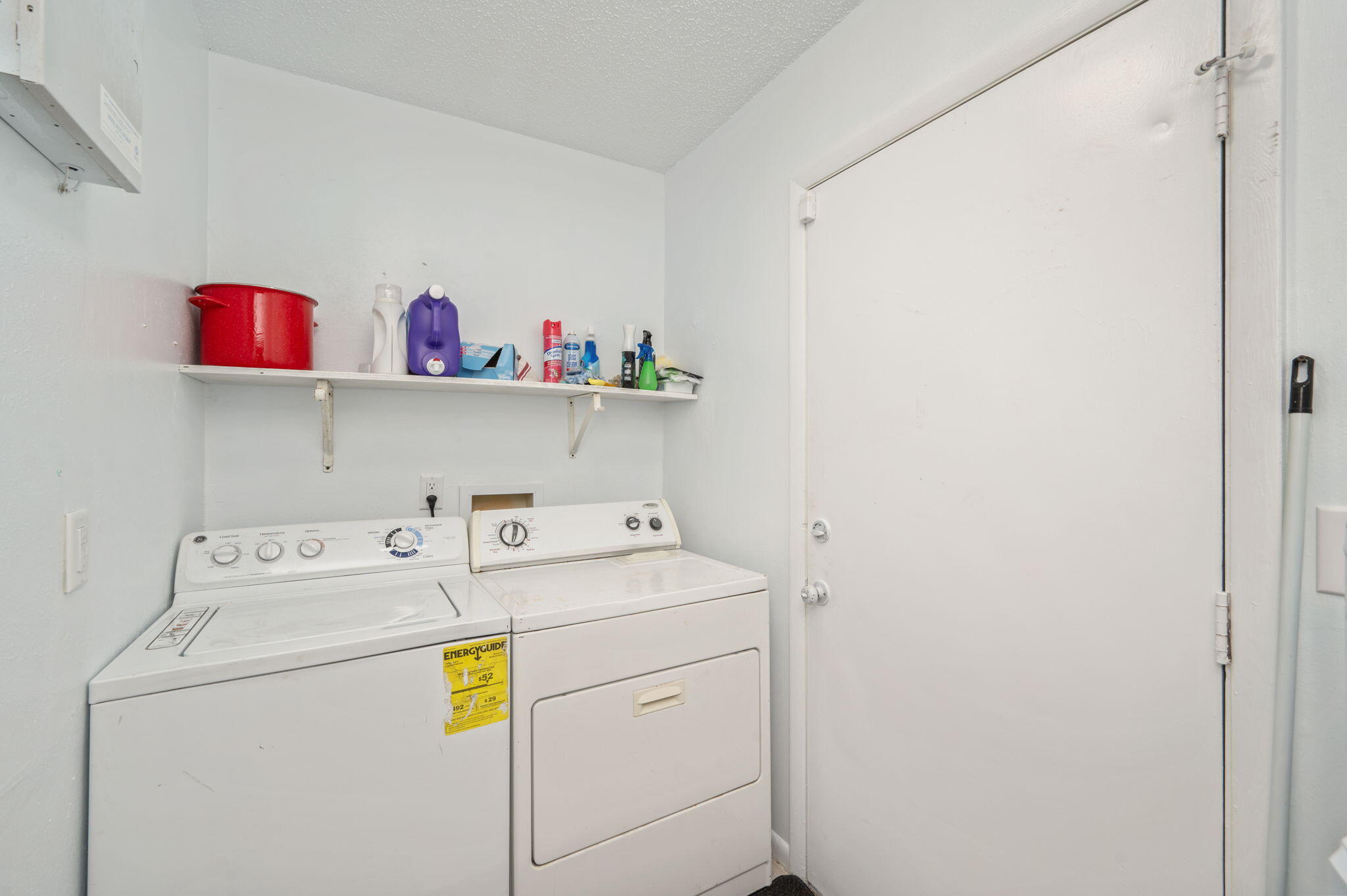102 Alice Drive DeFuniak Springs, FL 32435 - Photo 25 of 29 27-web-or-mls-102-alice-dr