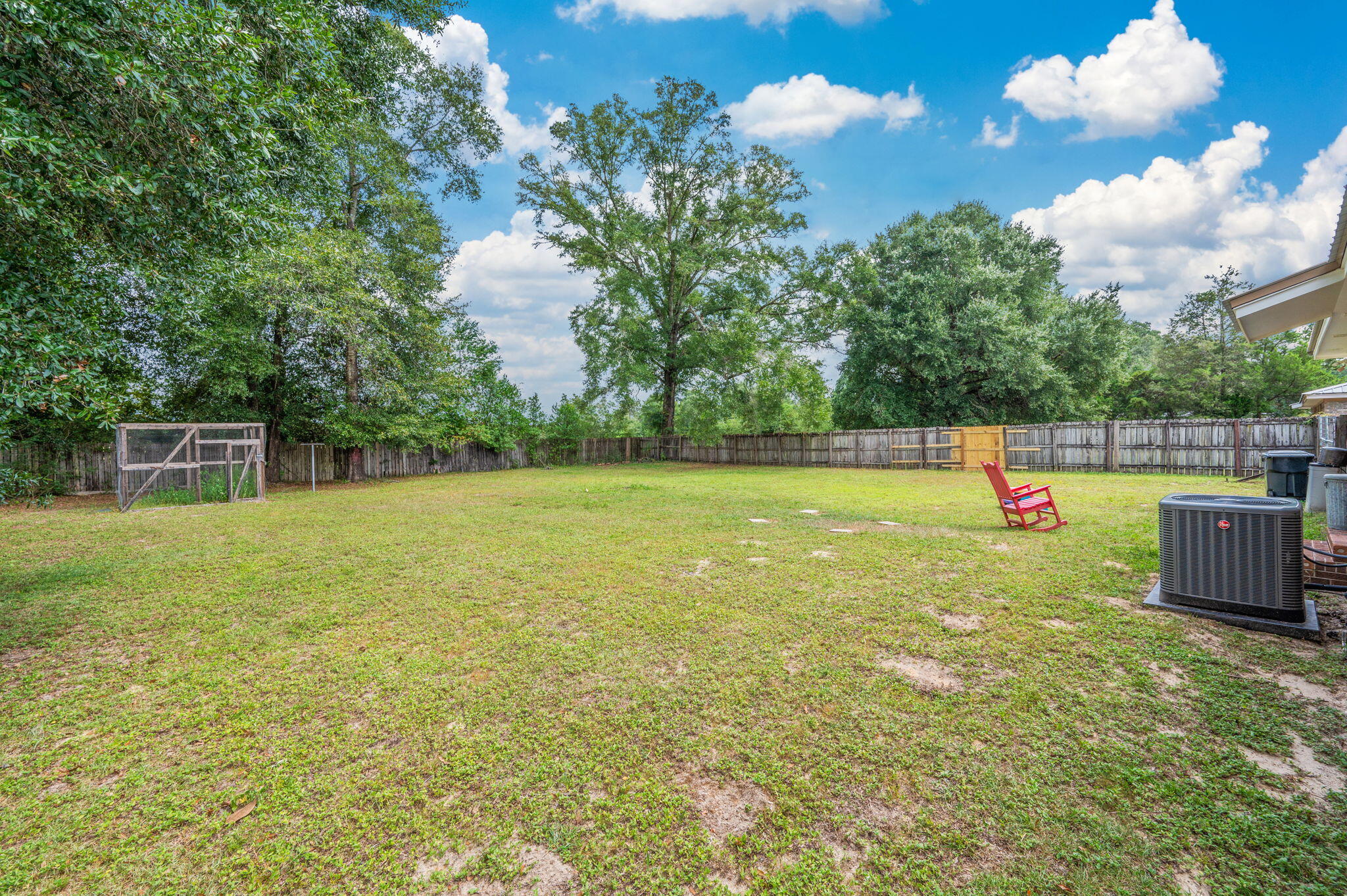 102 Alice Drive DeFuniak Springs, FL 32435 - Photo 26 of 29 28-web-or-mls-102-alice-dr