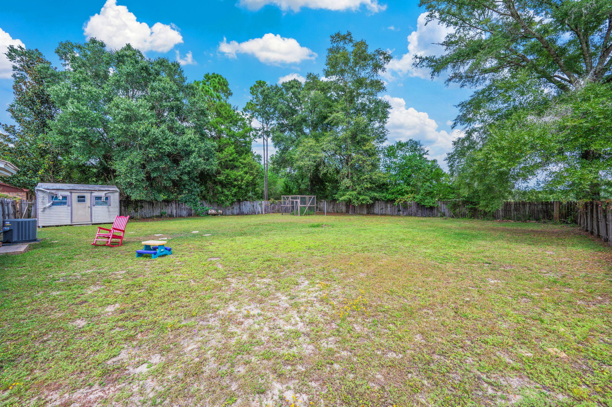 102 Alice Drive DeFuniak Springs, FL 32435 - Photo 27 of 29 29-web-or-mls-102-alice-dr