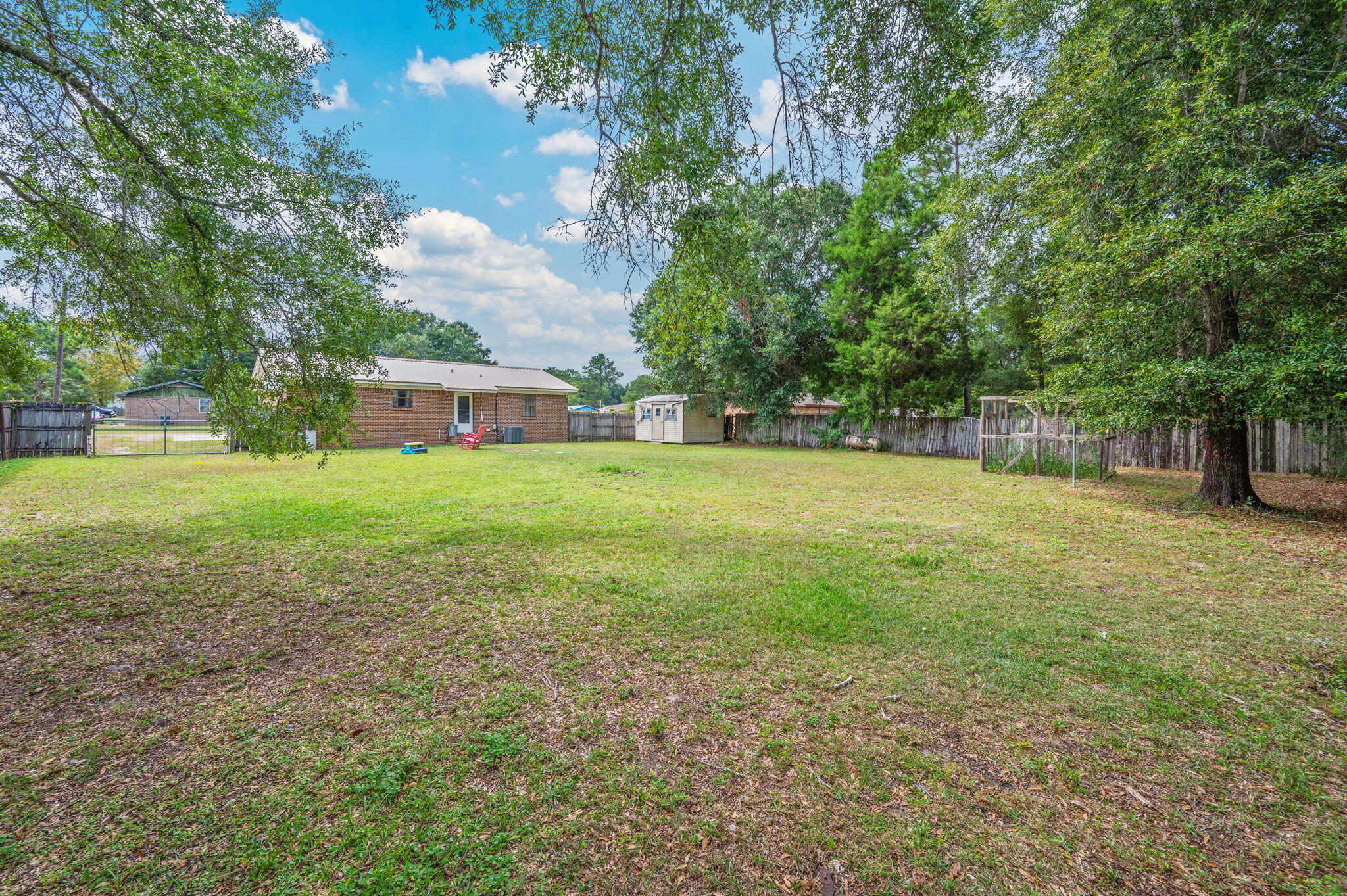 102 Alice Drive DeFuniak Springs, FL 32435 - Photo 28 of 29 30-web-or-mls-102-alice-dr