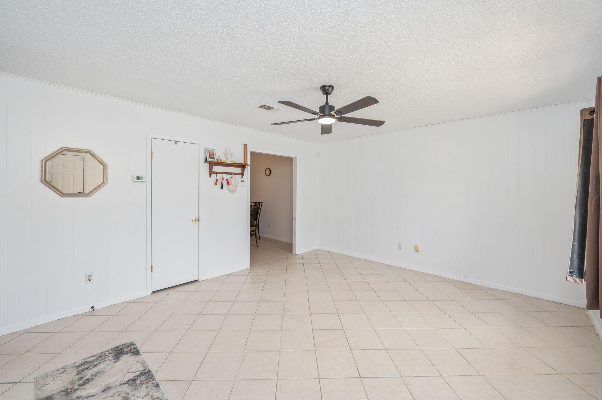 102 Alice Drive DeFuniak Springs, FL 32435 - Photo 5 of 29 5-web-or-mls-102-alice-dr