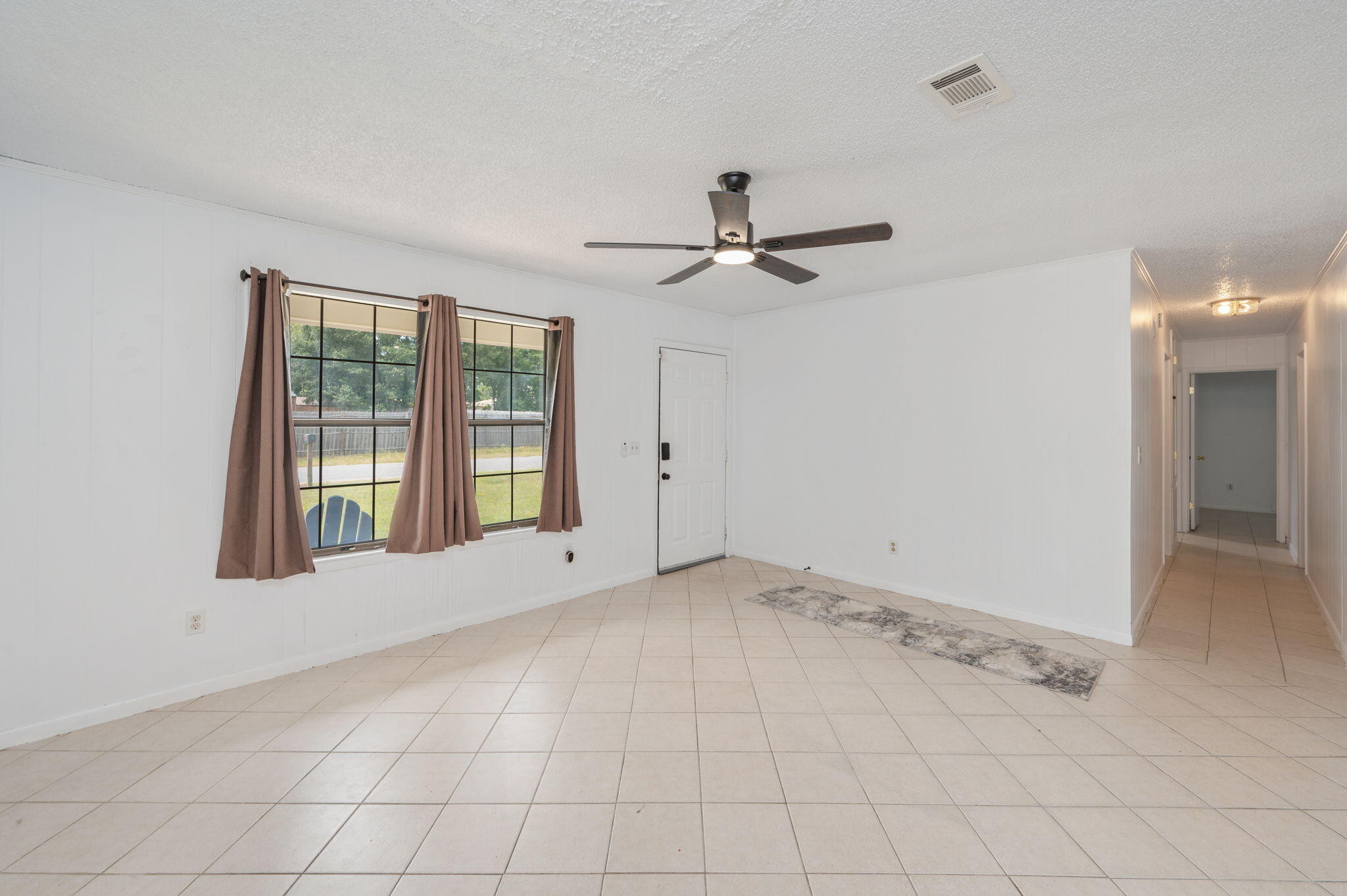 102 Alice Drive DeFuniak Springs, FL 32435 - Photo 6 of 29 7-web-or-mls-102-alice-dr