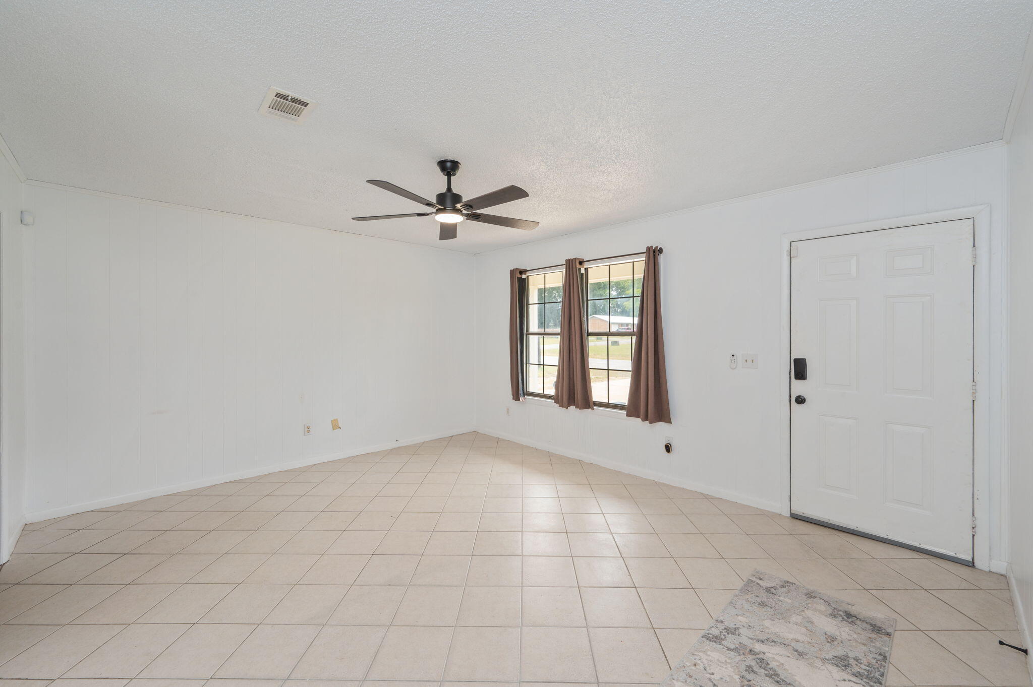 102 Alice Drive DeFuniak Springs, FL 32435 - Photo 7 of 29 8-web-or-mls-102-alice-dr