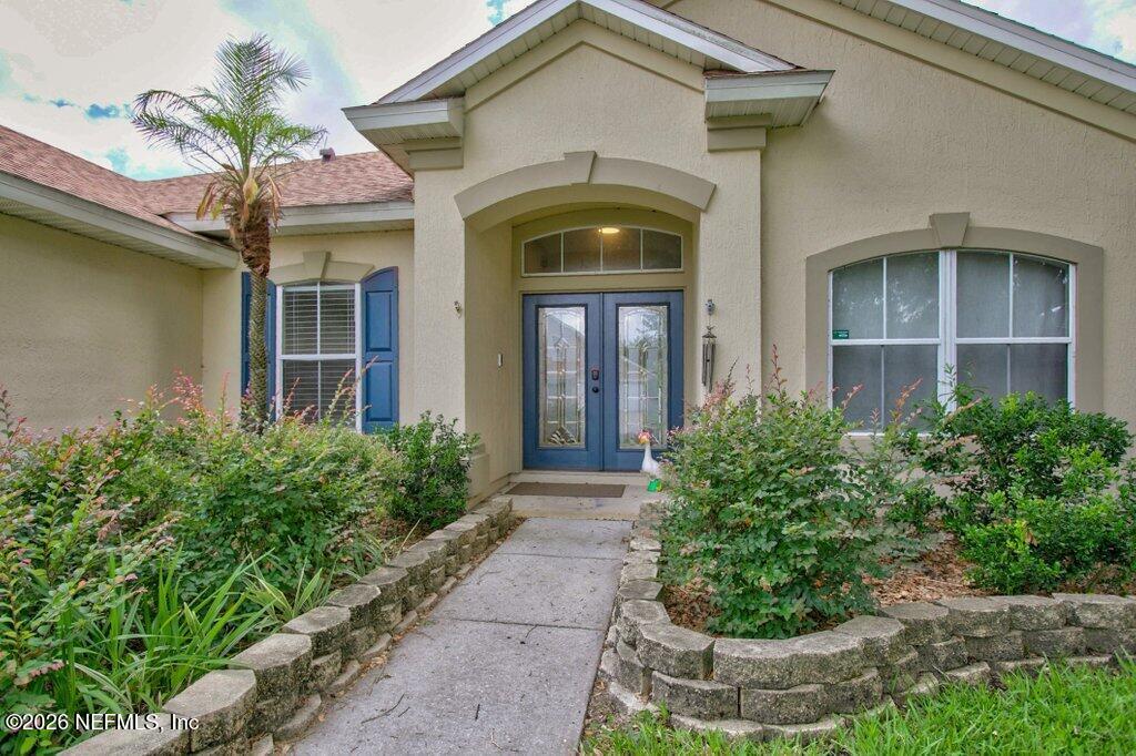 3195 Stonebrier Ridge Drive Orange Park, FL 32065 - Photo 4 of 48 005-3195StonebrierRidgeDrive-OrangePark-