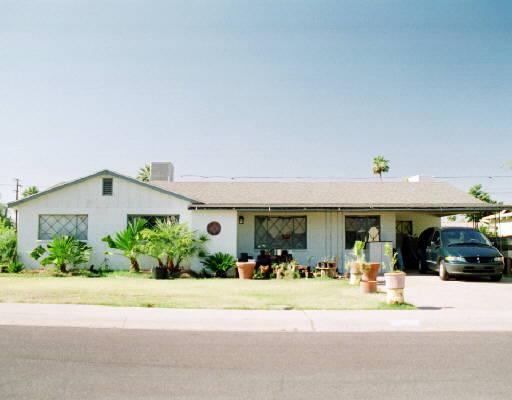 3101 West Charter Oak Road Phoenix, AZ 85029 - Photo 1 of 1 Primary Photo