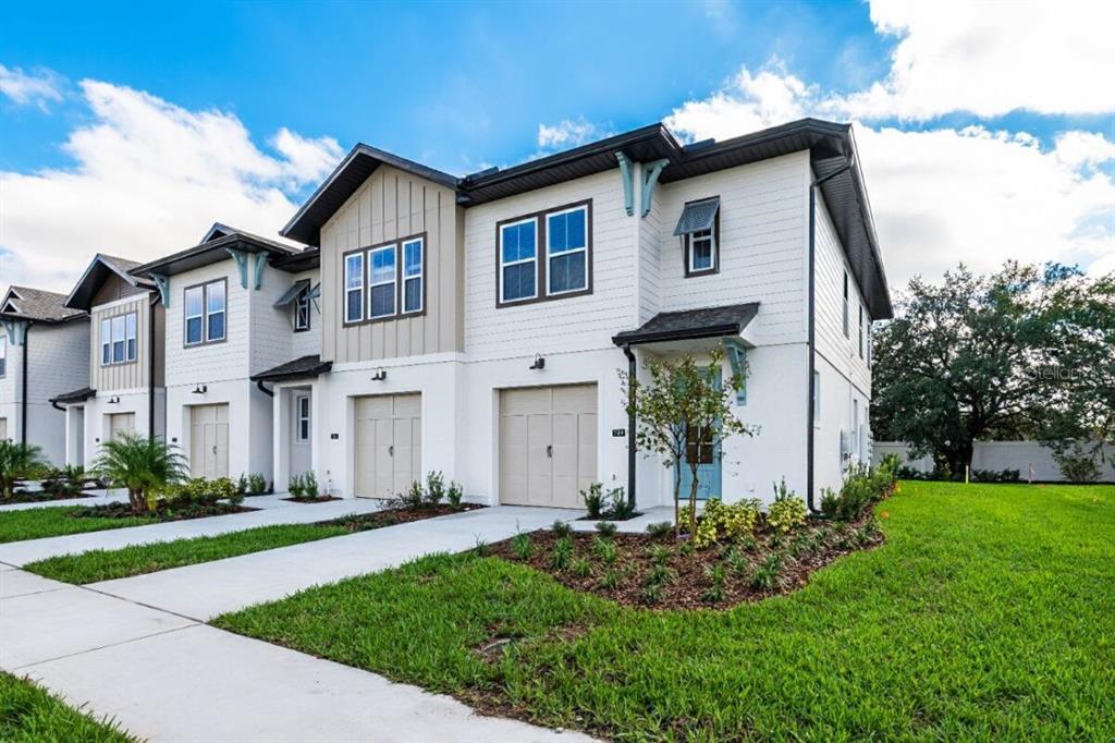 967 Conch Road Davenport, FL 33896 - Photo 1 of 1