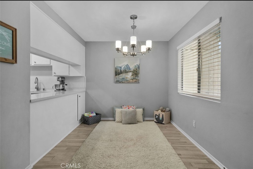 1411 Clemson Way Riverside, CA 92507 - Photo 10 of 29