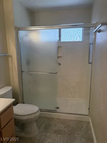 $1,975 | 2605 Deer Lake Street, Las Vegas, NV 89134