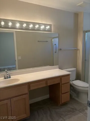 $1,975 | 2605 Deer Lake Street, Las Vegas, NV 89134