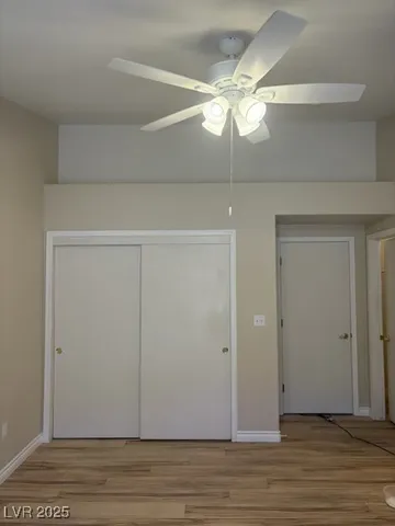 $1,975 | 2605 Deer Lake Street, Las Vegas, NV 89134