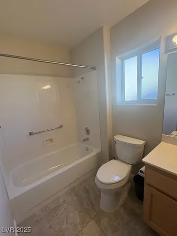 $1,975 | 2605 Deer Lake Street, Las Vegas, NV 89134