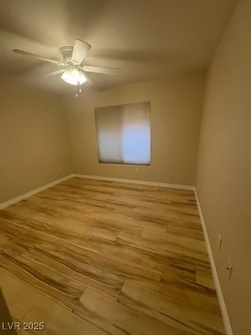 $1,975 | 2605 Deer Lake Street, Las Vegas, NV 89134