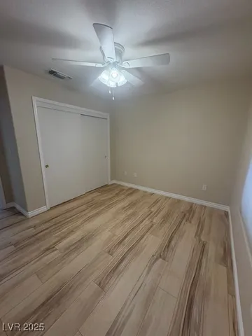 $1,975 | 2605 Deer Lake Street, Las Vegas, NV 89134
