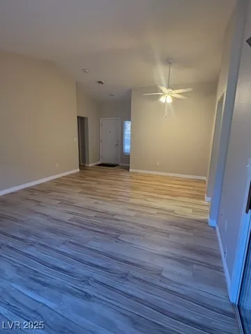 $1,975 | 2605 Deer Lake Street, Las Vegas, NV 89134