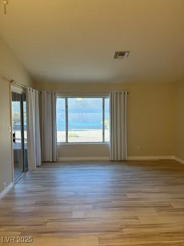 $1,975 | 2605 Deer Lake Street, Las Vegas, NV 89134
