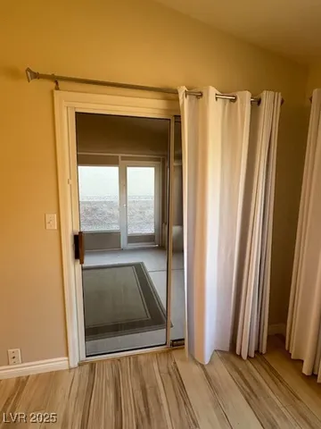 $1,975 | 2605 Deer Lake Street, Las Vegas, NV 89134