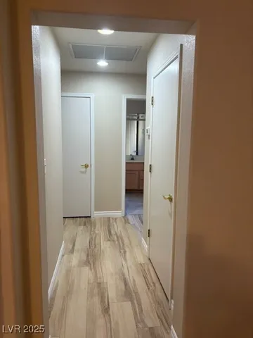 $1,975 | 2605 Deer Lake Street, Las Vegas, NV 89134