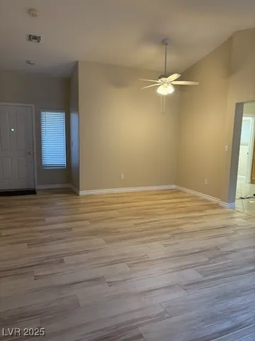 $1,975 | 2605 Deer Lake Street, Las Vegas, NV 89134