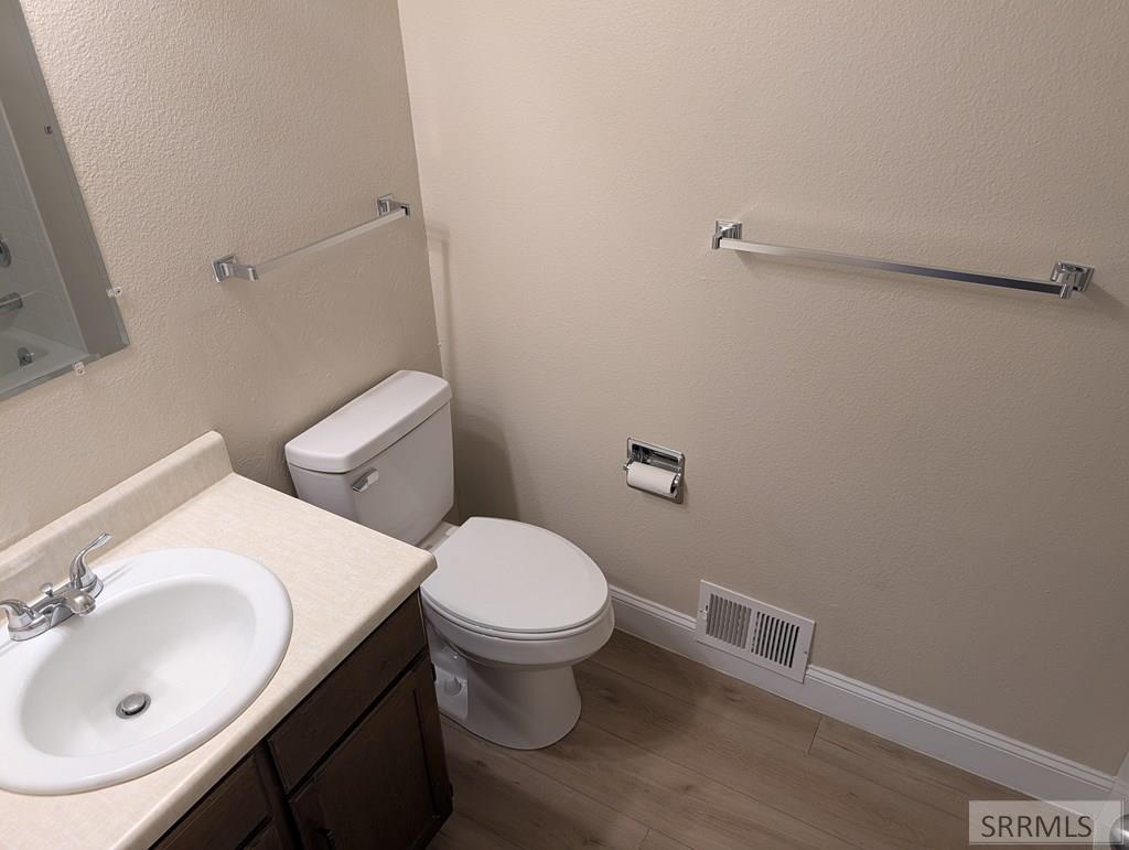 1544 Bench Road, Unit G3 Pocatello, ID 83201 - Photo 9 of 21