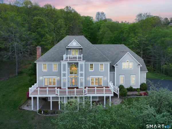 $2,050,000 | 83 Bayberry Hill Road, Avon, CT 06001